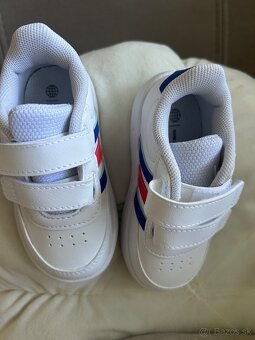 Adidas detske tenisky - 2