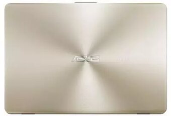 ASUS VivoBook X405UA - 2