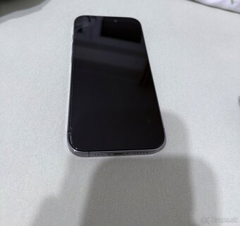 iPhone 14 pro 128GB - 2