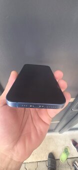 Iphone 13 128 GB - 2