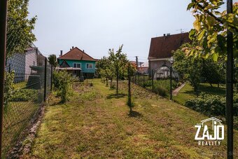 Stráženie psov, malých zvieratiek, hlodavcov... - 2