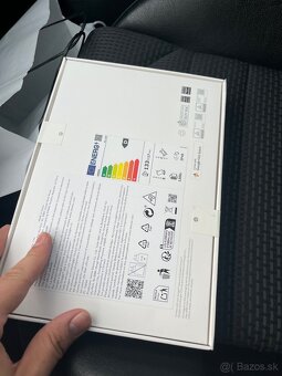 Honor xpad - 2