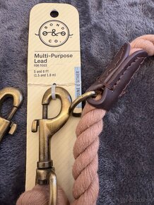 Voditka pre psov - 2