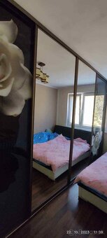 3- izbový byt Kanianka - 2