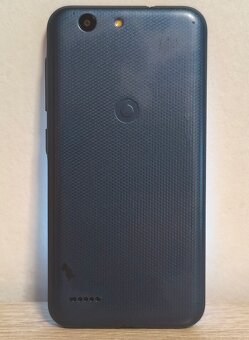 Predám mobil Vodafone Smart E8 4G - 2