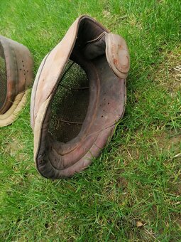 Sermiarska kukla - 2