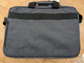 Taška HP Prelude Pro Recycled 15,6" - 2