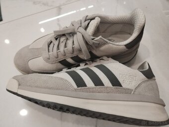 Tenisky Adidas SL72 - 2