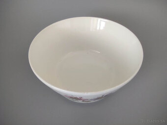 Ditmar Urbach - miska - 2