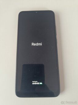 Xiaomi Redmi 9C NFC - 2