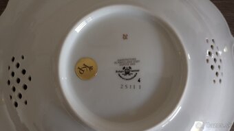 Porcelánová súprava Pirken Hammer - 2