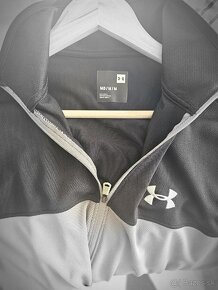 Mikina Under Armour vel. M - 2