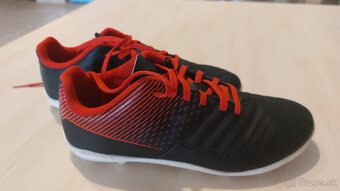 Predam kopacky Kipsta v.35 - 2