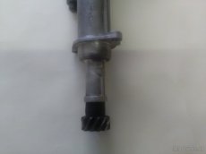 Karburátor Škoda 105 , predaj - 2