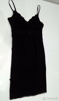 Šaty značka Reserved - 2