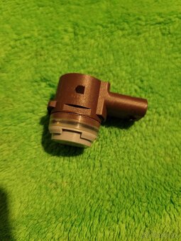 Parkovacie senzory 6 - 2