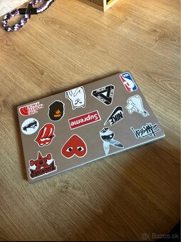 Huawei Matebook D15 15,6” - 2