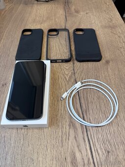 Apple iPhone 14 128gb - 2