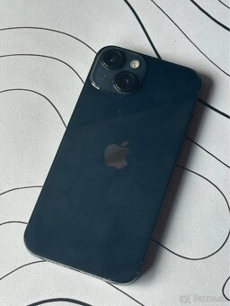 iPhone 14 | TOP STAV | - 2