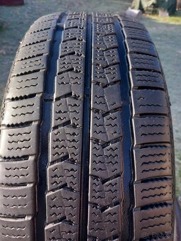 195/60 r16C zimne pneumatiky - 2
