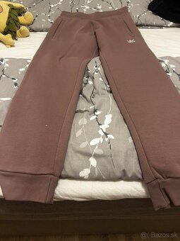 Adidas teplakova súprava - 2