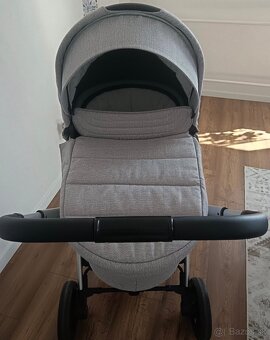 zoppa move 2 kombinacia - 2