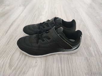 Tenisky veľkosť 33 - 2