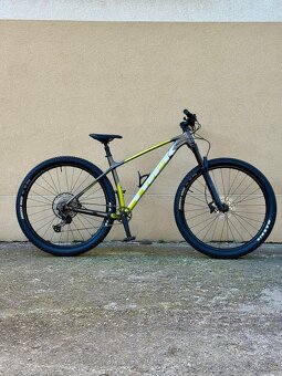 Trek Procaliber 8 2024 veľ. L - 2