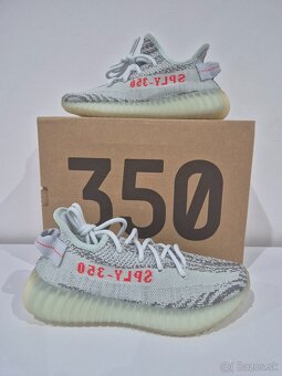 Yeezy Boost 350 V2 - 2