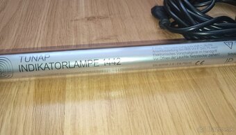 UV lampa - 2