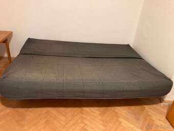 Darujem za odvoz - 2