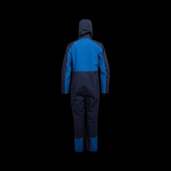 Zimny overal nezatepleny - 2