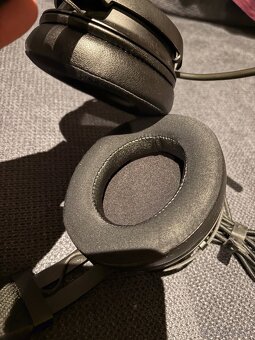 Razer Kraken Ultimate - 2