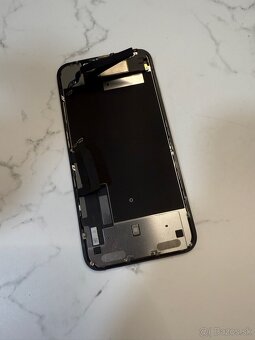 Displej pre iphone XR original - 2