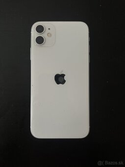 iPhone 11 64gb - 2