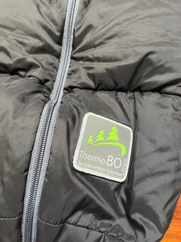 Fusak Baby Nest mini - 2