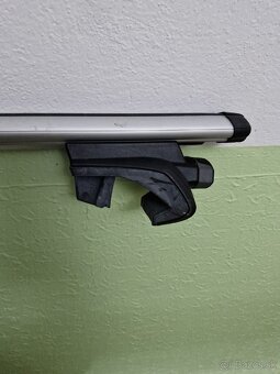 Strešný nosič Thule - 2