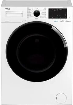 na predaj práčka BEKO WTV8744CSXWAD - 2