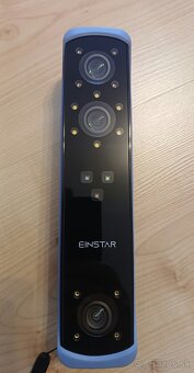 3D Scaner - Einstar Shining 3D - 2