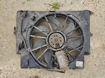 BMW e87/e90 20d sahara - 2