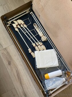 Ochranný vak DV-75 - 2