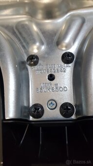 Stojan na televízor LG - 2