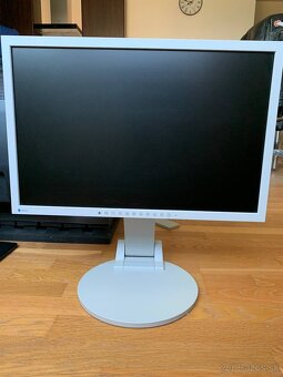 EIZO FlexScan S2202W 22" - 2