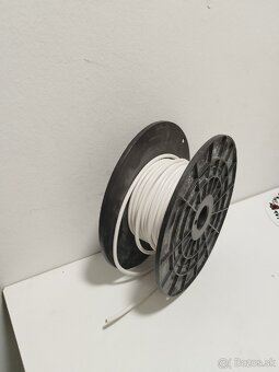 Predám koaxialny kabel - 2