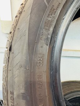 Ceat 205/55R16 - 2