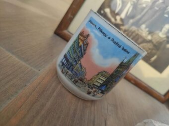 ,,,,starozitnosti na predaj.... - 2