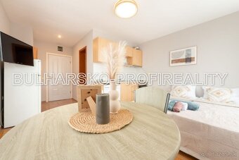 Bulharsko-STUDIO (42 m) - 2