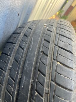 205/55 r16 - 2