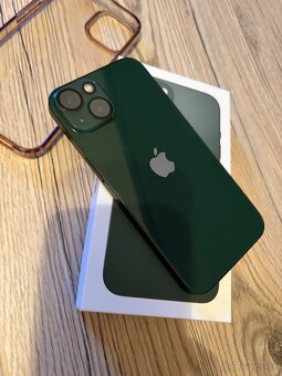 Apple iPhone 13 128GB - 2