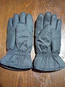 Detské rukavice na 12 rokov - 2
